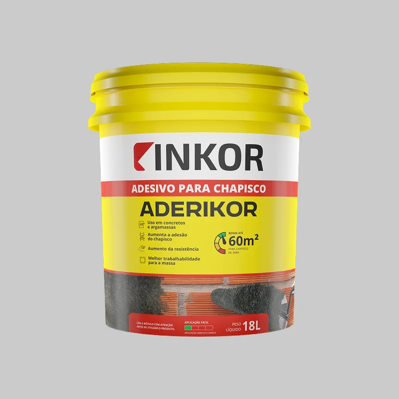 aditivos